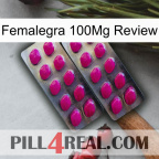 Femalegra 100Mg Review 10